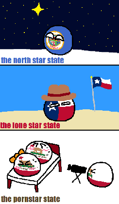 cb4m8fnii8i51.png