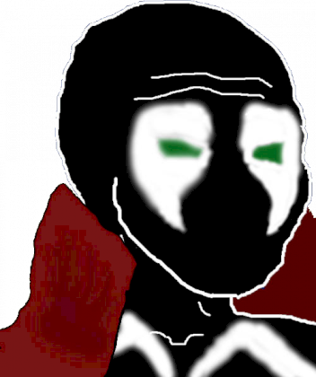 img-1.png