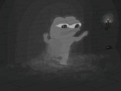 kummitusapu.jpg