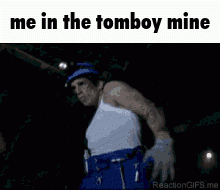 1651992127489.gif