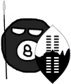 101px-8ball_II.png
