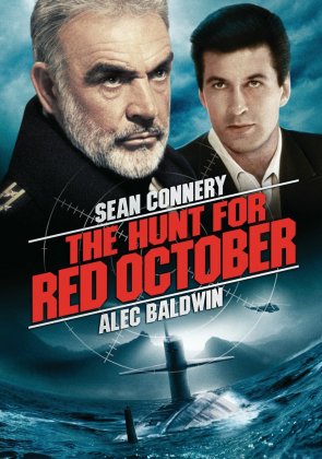 red-october.jpg