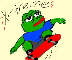 pepe skate 2.png