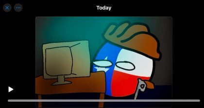 0f4f2d4098601bd8e9868d4c19998c5f_thumb.jpeg