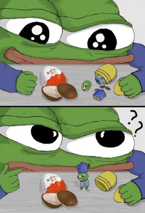 kinder.jpg