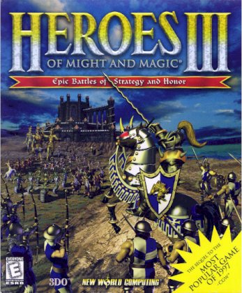 Homm3.jpg