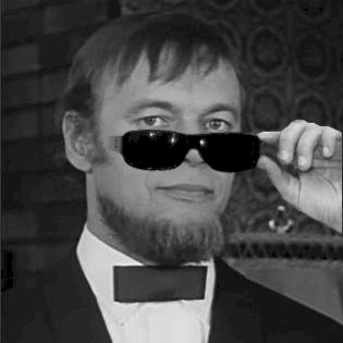 spede-glasses.jpg