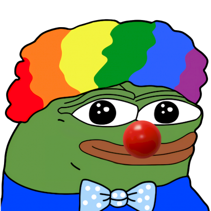 honkler__original_png__by_nelex5000_dd8mws9-pre.png