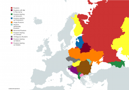 MapChart_Map (9).png