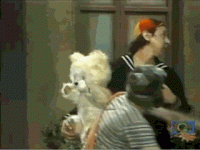 1411168980968.gif