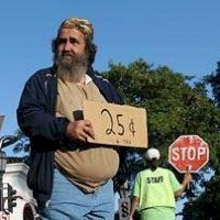 panhandler-guy-200x200.jpg