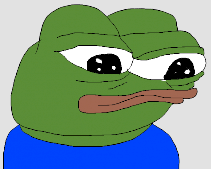 sad peppe.png