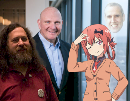 1594686780709.png