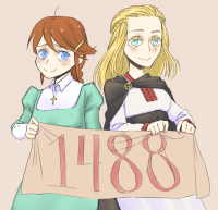 1581023777623.png