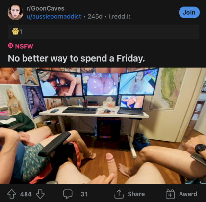 9fa1204d71bf0896b57f92d6402df5efa1d64d3790e1cce7d65da1973024fa93(1).png