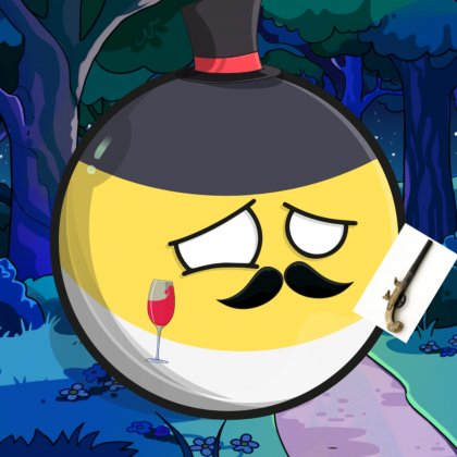 Messenger_creation_590C7F4B-53D0-48DE-91B8-631A2200E21C.png