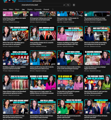 Screenshot 2023-11-08 at 17-45-05 THE ARTFUL DODGER Trailer (2023).png