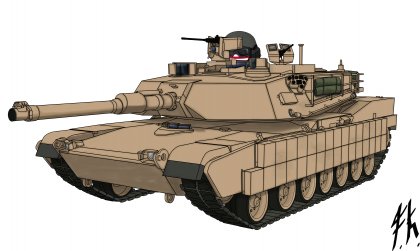 dcs9csg-166ae81f-88c3-4eb2-90b3-4aa296e10ad0.jpg