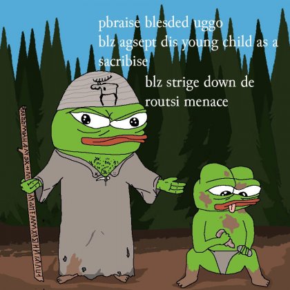 7d89e7b879fb71c1e7ae47bcd2281954-imagejpeg.jpg