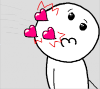 pure love intensifies 4.png