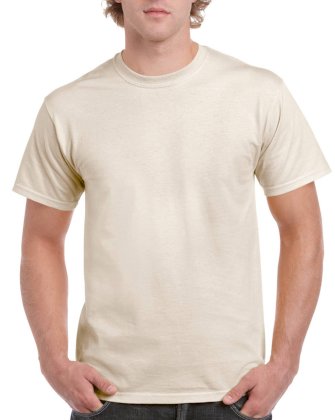 Gildan_Ultra-Cotton™-T-Shirt_Natural.jpg