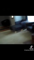 ed02f055fa9ecf45d4b264e0d317deaa.mp4