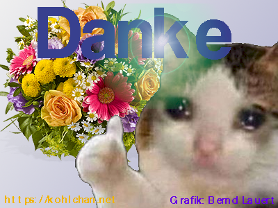 9d5ddea1f43d74e0e36297775bb8de818303e0ce822545e43562a63aaf9cf68d.png