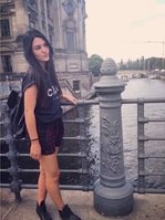 nataliaa.jpg
