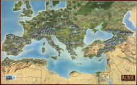 rome.jpg