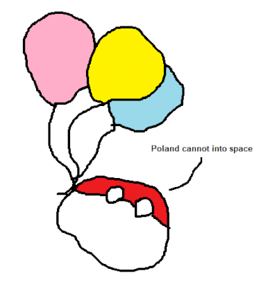 polandcannot.png