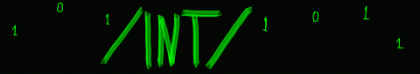 Untitled_Artwork.gif