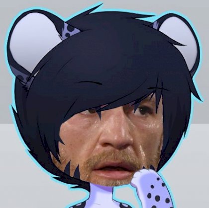pard mcgregor.jpg