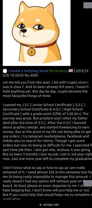 IMG_2416.jpeg