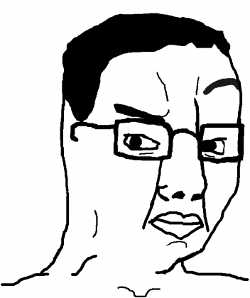 chud perplexed.png