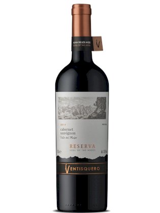 reserva-cabernet-sauvignon-ventisquero-reserva-cabernet-sauvignon-ventisquero.jpg