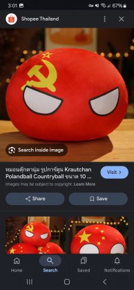 Screenshot_20250202_030132_Google.jpg