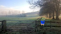 apu_field.jpg