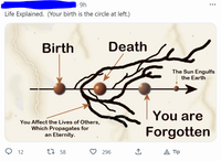 t_b30e5e1fccd8e5e1a6d975b716d8b7f4012c68f118ca07256e6c09d2b2b415ef.png