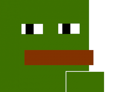 1474791687003.png