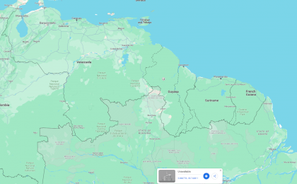 Screenshot 2023-11-29 at 00-41-30 Google Maps.png