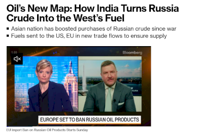 Screenshot 2023-04-13 at 07-27-19 Oil’s New Map How India Turns Russia Crude Into the West’s Fuel.png