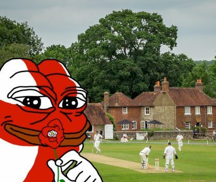 england pepe.jpg