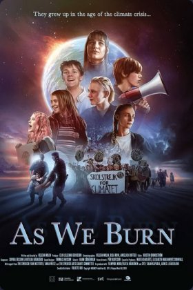 As We Burn 2026.jpg