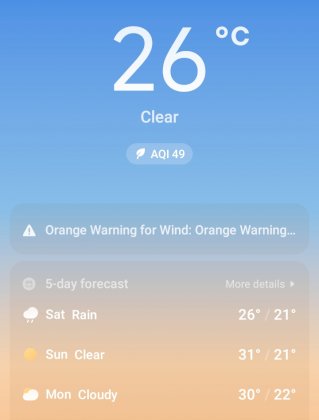 Screenshot_2024-09-15-18-03-59-051-edit_com.miui.weather2.jpg