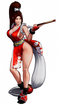 Kof_xv_mai_render.png