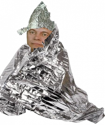 tinfoil assburger.png