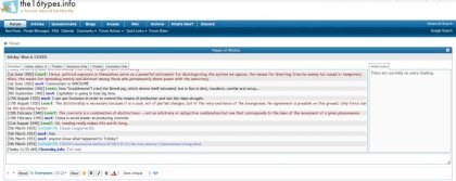 Communism and Bestiality 16t Shoutbox.jpg