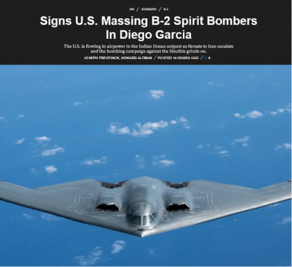 Screenshot 2025-03-26 at 15-44-16 Signs U.S. Massing B-2 Spirit Bombers In Diego Garcia.png