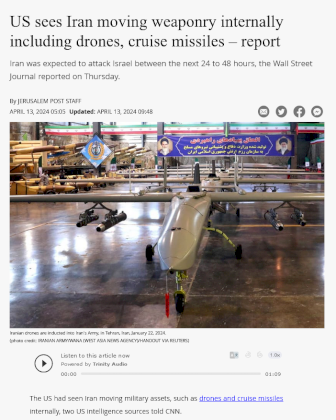 Screenshot 2024-04-13 at 13-22-35 US sees Iran moving weaponry internally including drones cruise missiles – report.png
