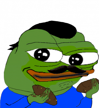 apu italian kaka.png